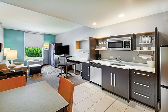 Online Booking EPS - photo 8