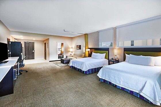 Online Booking EPS - photo 7
