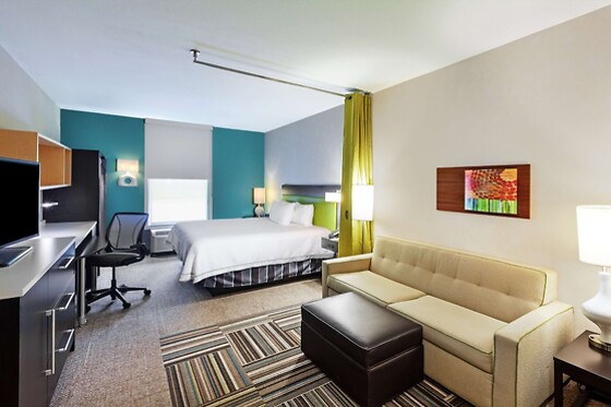 Online Booking EPS - photo 5