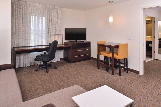 Online Booking EPS - photo 5
