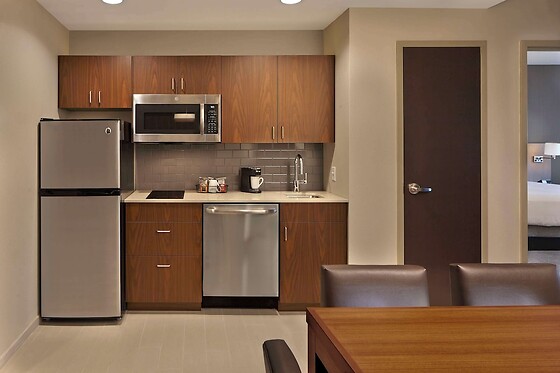 Online Booking EPS - photo 7