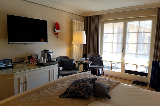 Online Booking EPS - photo 1
