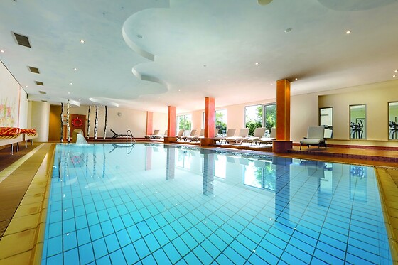 Online Booking EPS - photo 3