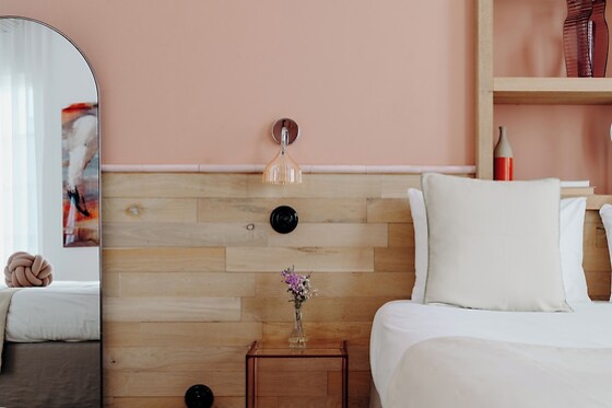 Online Booking EPS - photo 4