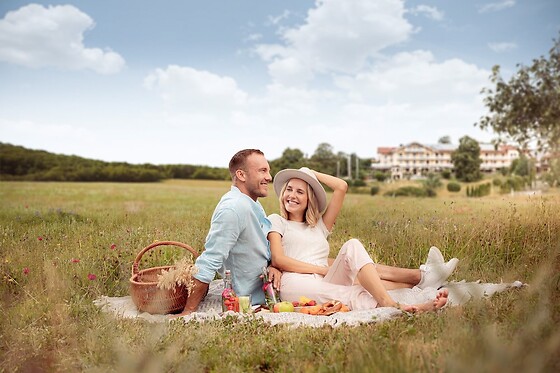 Online Booking EPS - photo 0