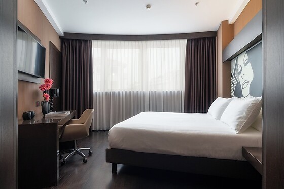 Online Booking EPS - photo 1