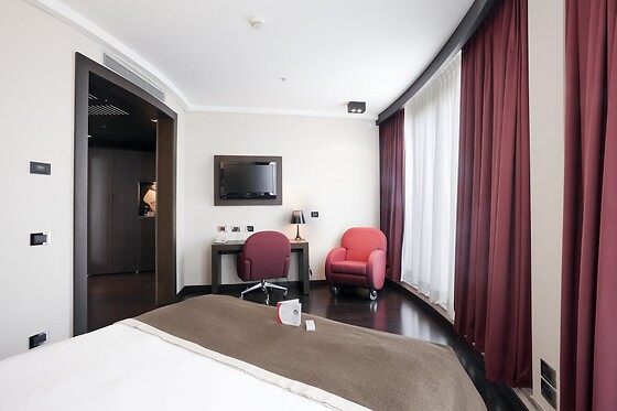 Online Booking EPS - photo 2