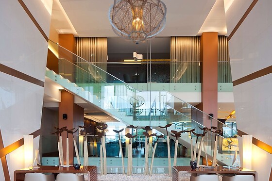 Online Booking EPS - photo 4