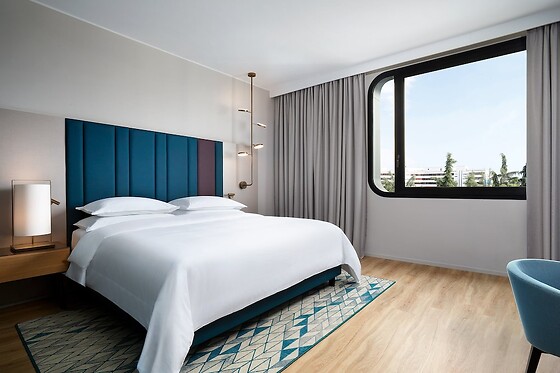 Online Booking EPS - photo 1