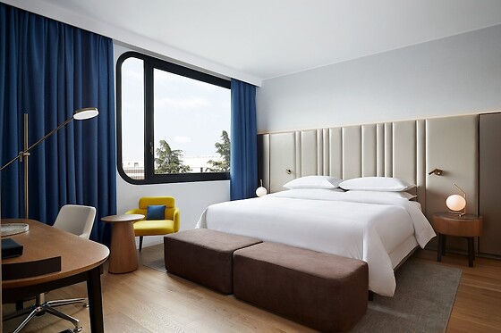 Online Booking EPS - photo 2