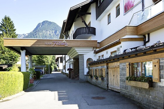 Online Booking EPS - photo 0