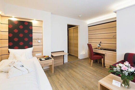 Online Booking EPS - photo 4