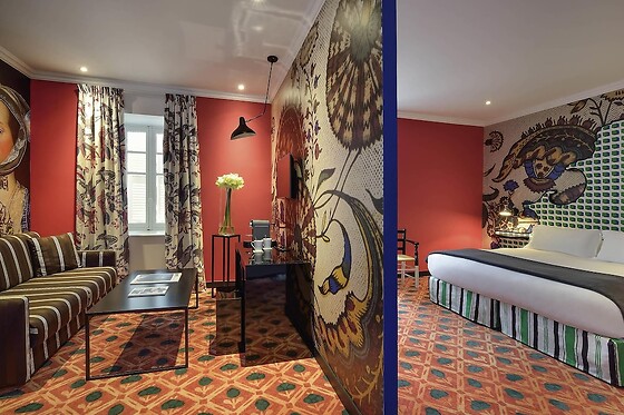 Online Booking EPS - photo 2