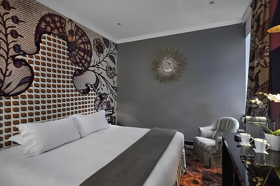 Online Booking EPS - photo 4
