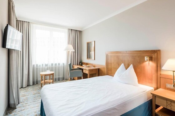 Online Booking EPS - photo 2