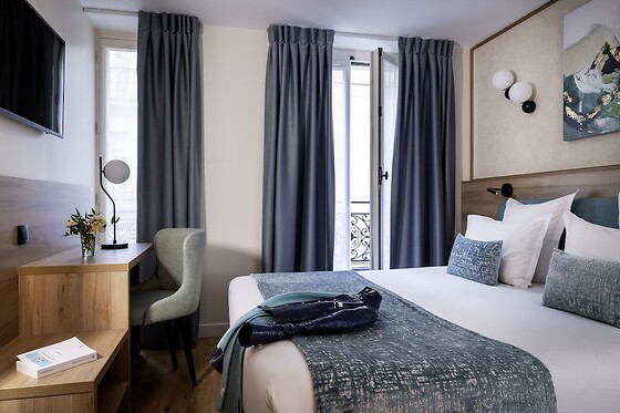 Online Booking EPS - photo 0