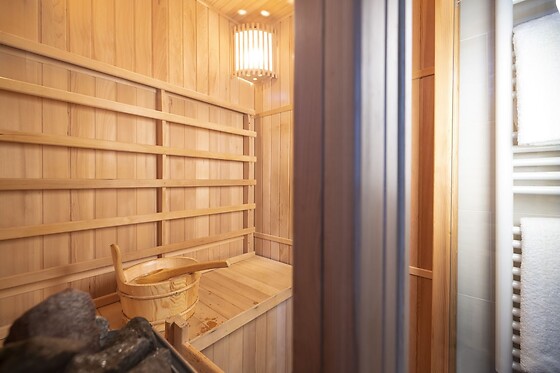 Online Booking EPS - photo 3