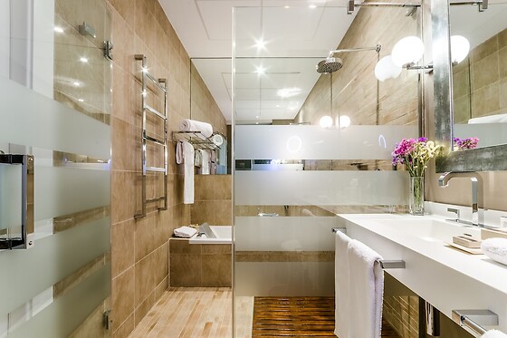 Online Booking EPS - photo 4