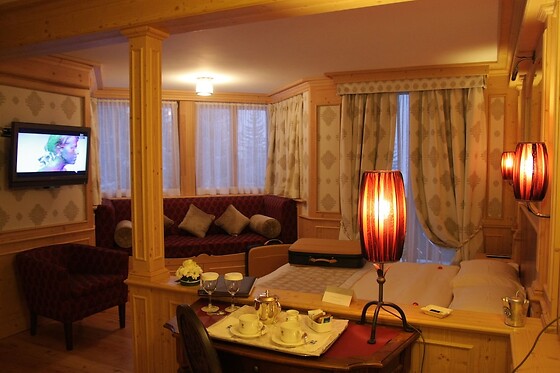 Online Booking EPS - photo 4