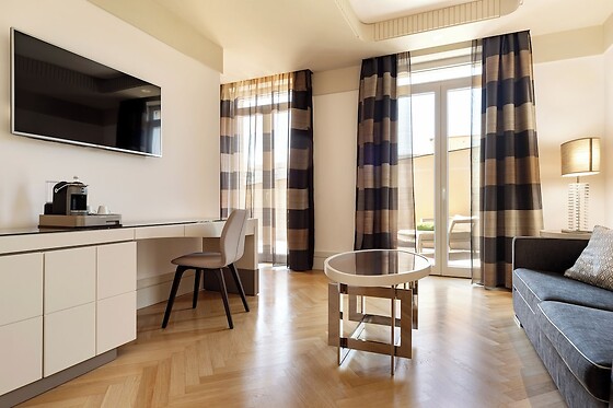 Online Booking EPS - photo 2