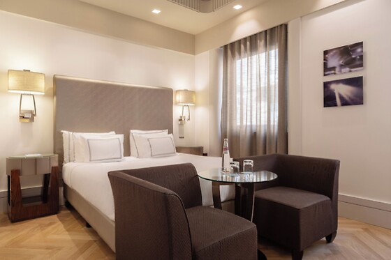 Online Booking EPS - photo 3