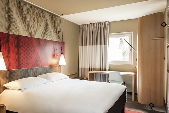 Online Booking EPS - photo 3