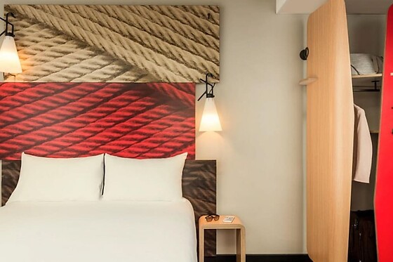 Online Booking EPS - photo 4