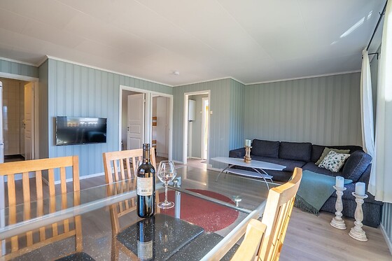 Online Booking EPS - photo 2