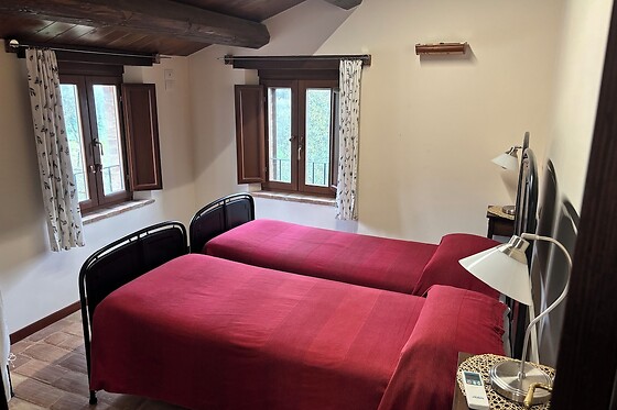 Online Booking EPS - photo 4