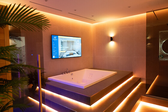 Napolitano Rooms - photo 1