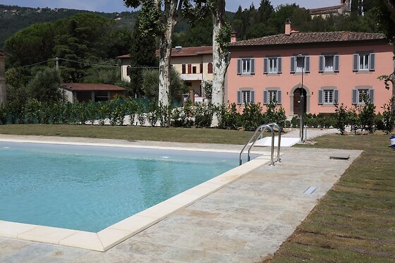 Online Booking EPS - photo 0