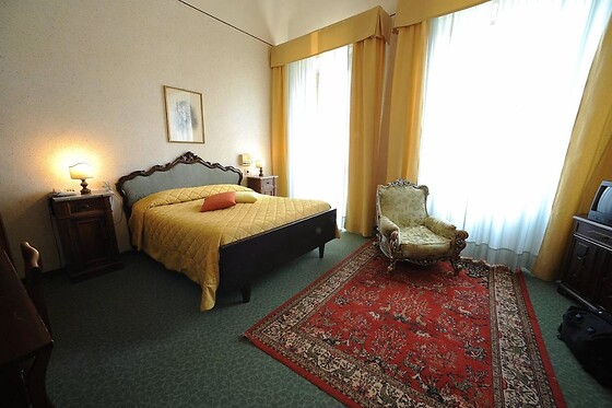 Online Booking EPS - photo 0
