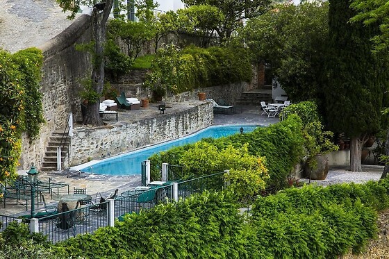 Online Booking EPS - photo 3