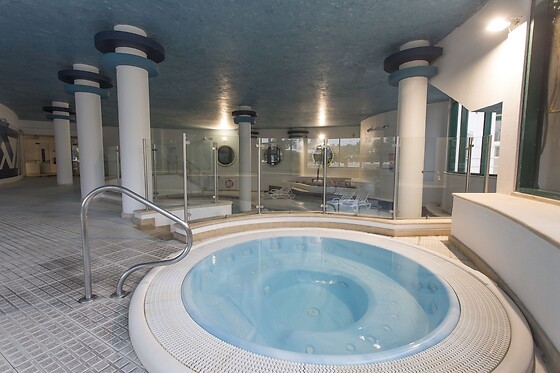 Online Booking EPS - photo 3