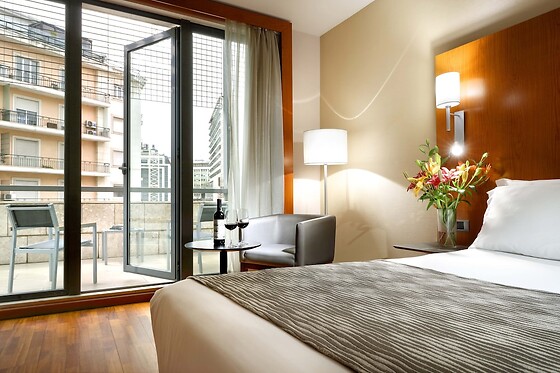 Online Booking EPS - photo 2