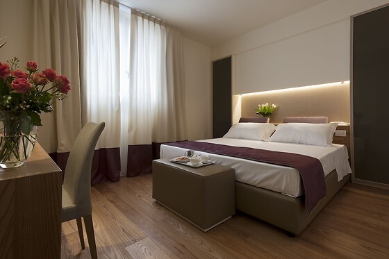 Online Booking EPS - photo 1