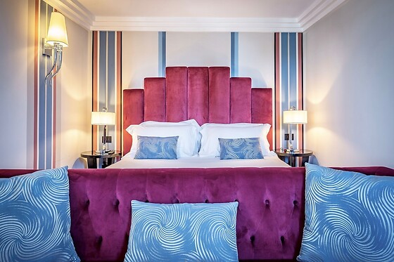 Online Booking EPS - photo 1