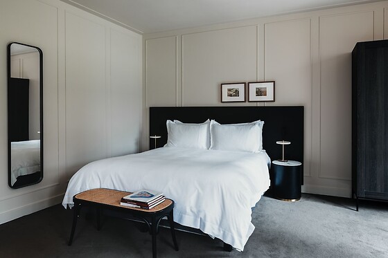 Online Booking EPS - photo 1
