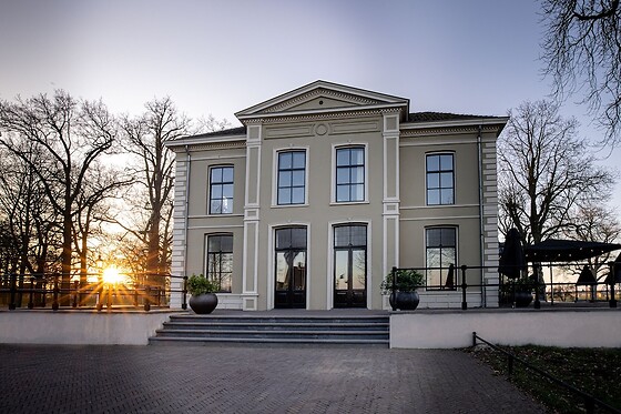 Online Booking EPS - photo 0