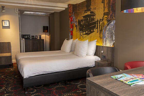Online Booking EPS - photo 1