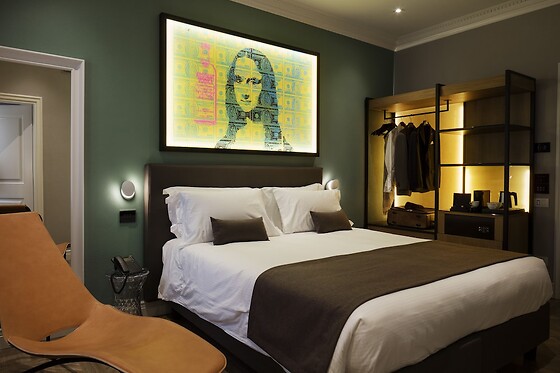 Online Booking EPS - photo 0