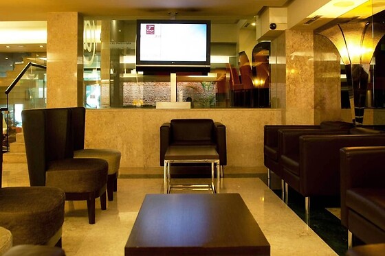 Online Booking EPS - photo 4