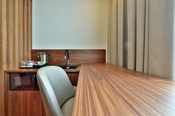 Online Booking EPS - photo 1