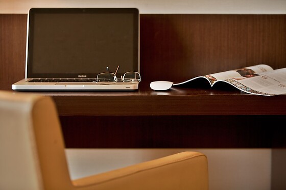 Online Booking EPS - photo 2