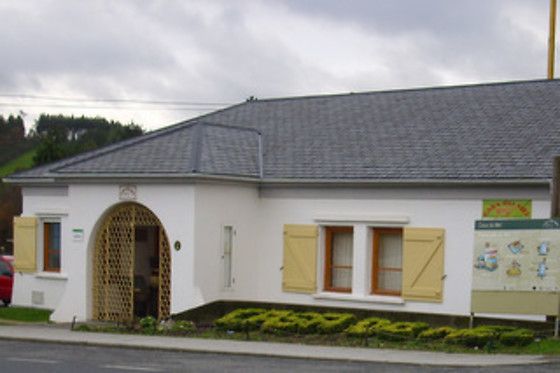 CASA DO MEL - photo 3