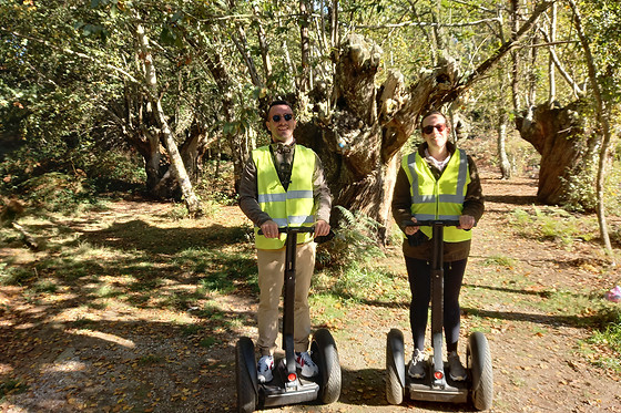 ENOTURISMO GALICIA - photo 0