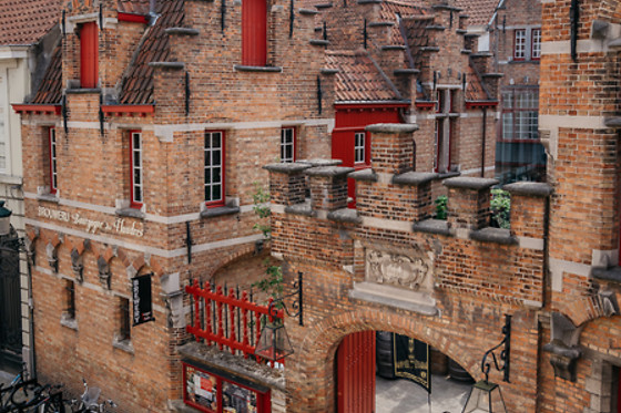 Bourgogne des Flandres - photo 9