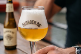 Bourgogne des Flandres