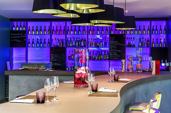 Novotel Saint Jean de Braye - photo 5