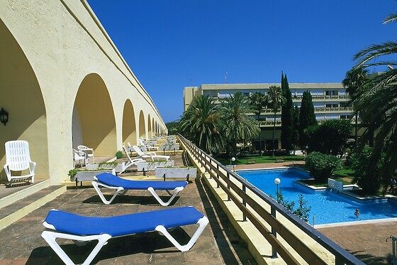 Online Booking EPS - photo 1
